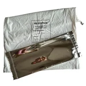 00’s Martin margiela 樹脂　バッジ　ブローチ 00's Martin margiela 樹脂 バッジ ブローチ